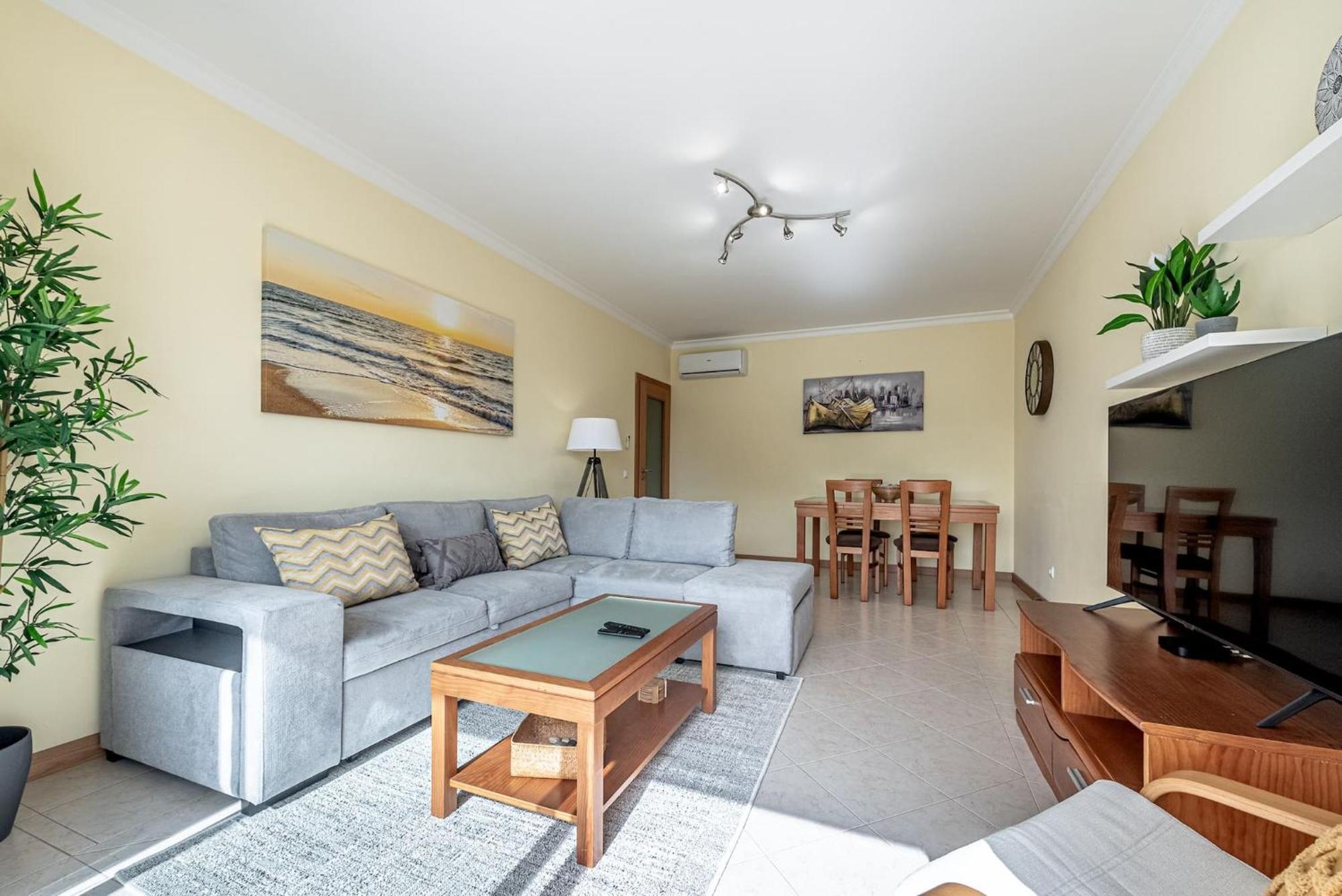 Sunnyside Suite-Portimao Exterior photo