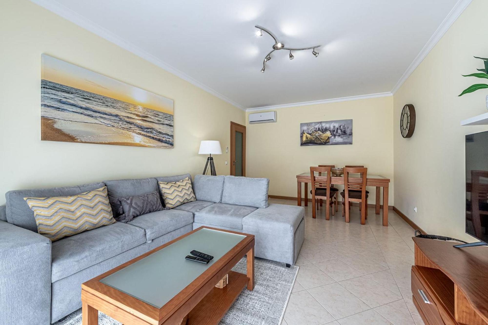 Sunnyside Suite-Portimao Exterior photo