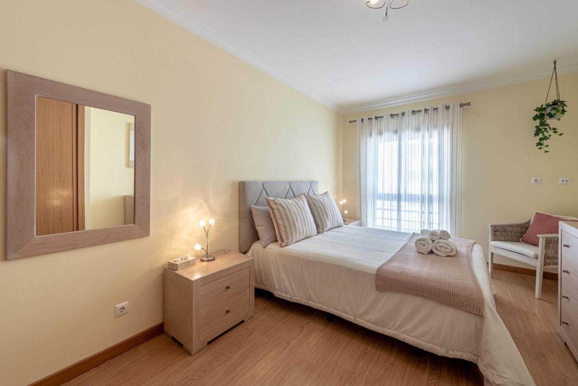 Sunnyside Suite-Portimao Exterior photo