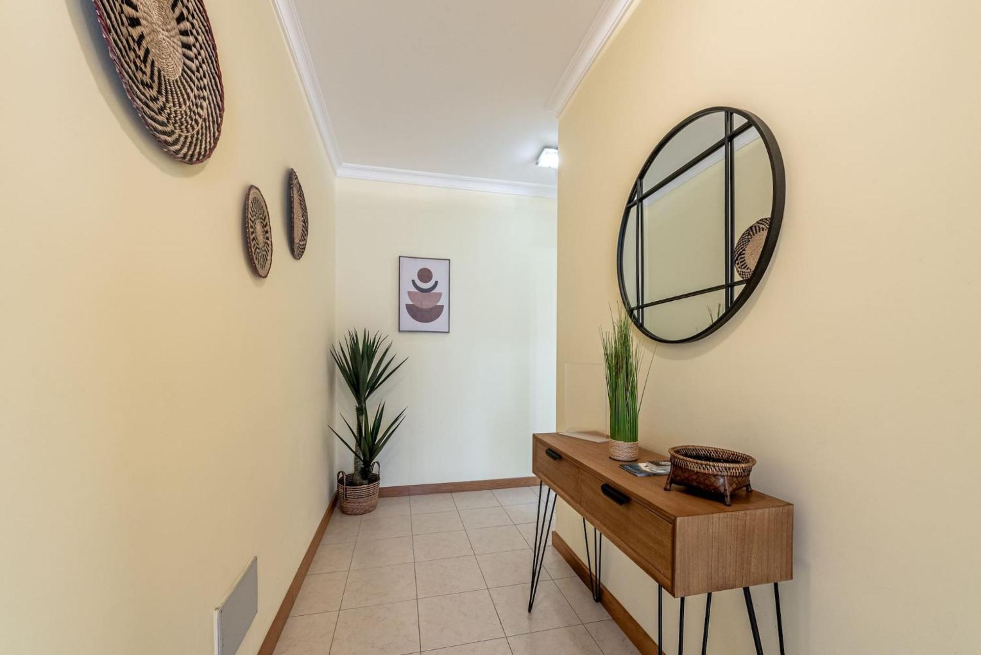 Sunnyside Suite-Portimao Exterior photo
