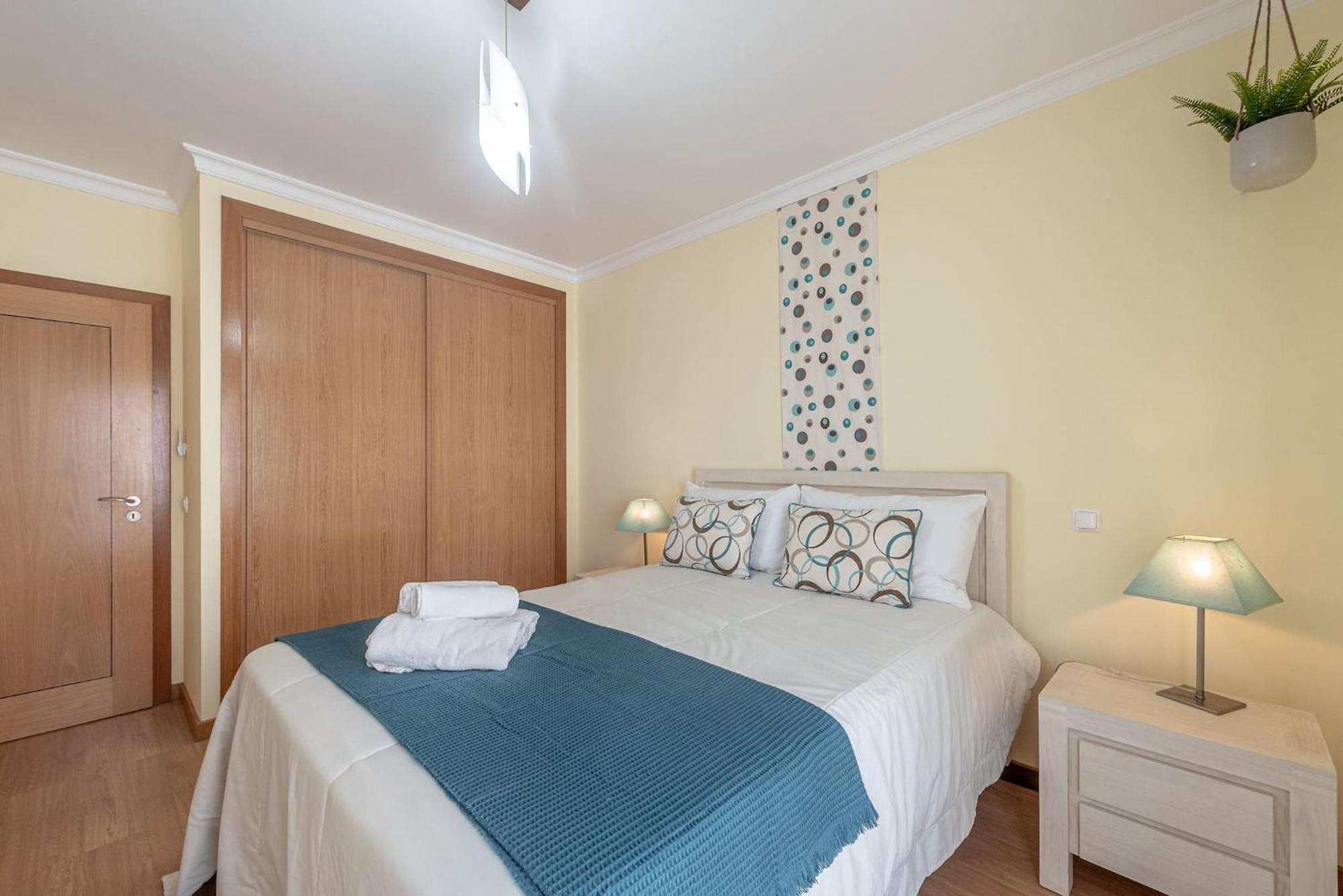 Sunnyside Suite-Portimao Exterior photo